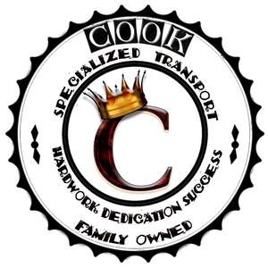 Meet your Posher, Marcus